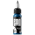 Eon Ink Haze Layer 1oz