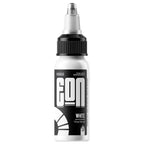 Eon Ink White 1oz