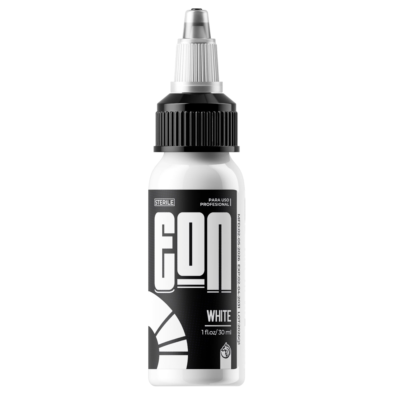 Eon Ink White 1oz