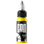 Eon Ink Yellow 1oz