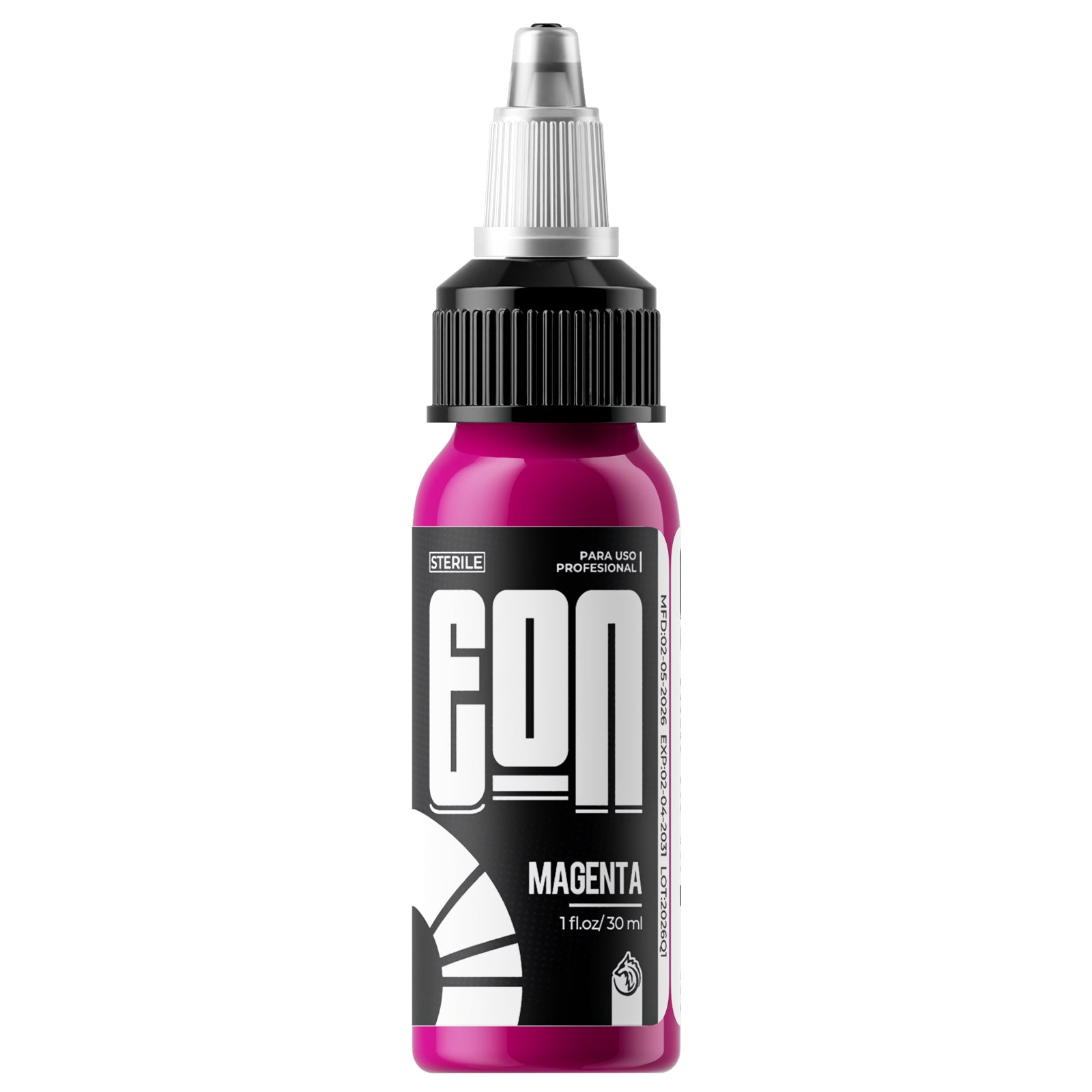 Eon Ink Magenta 1oz