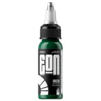 Eon Ink Green 1oz