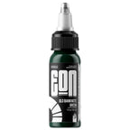 Eon Ink Old Banknote Green 1oz
