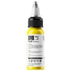 Eon Ink Yellow 1oz