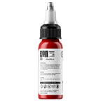 Eon Ink Red 1oz