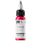 Eon Ink Pink 1oz
