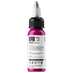Eon Ink Magenta 1oz