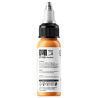 Eon Ink Soft Peach 1oz