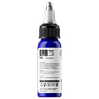 EON Ink Blue 1oz