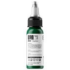 Eon Ink Green 1oz