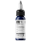 Eon Ink Storm Blue 1oz