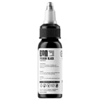 Eon Ink Premium Black 1oz