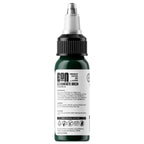 Eon Ink Old Banknote Green 1oz