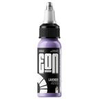 Eon Ink Lavander 1oz