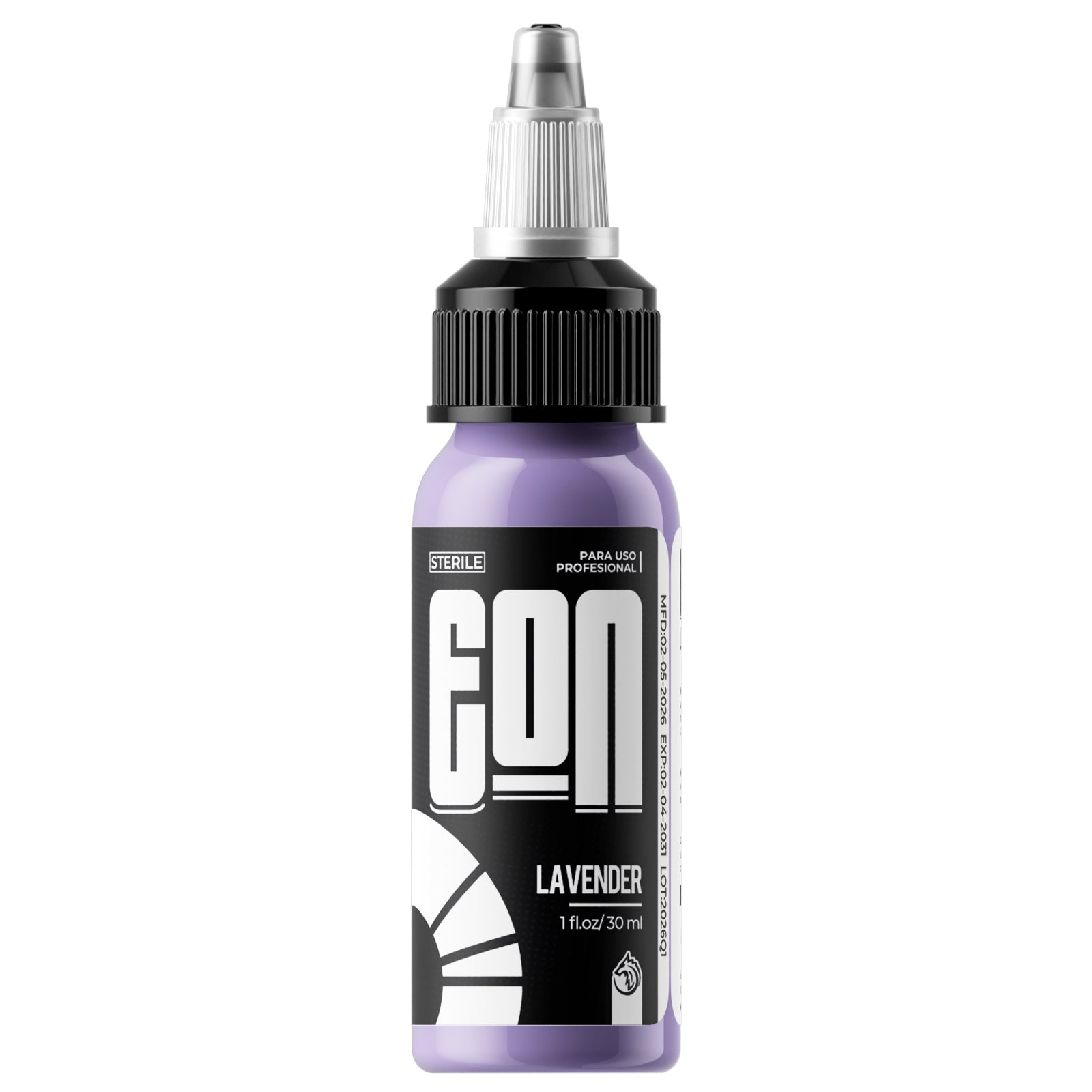 Eon Ink Lavander 1oz