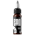 Eon Ink Brown 1oz
