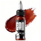 Eon Ink Burnt Sienna 1oz