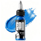 Eon Sky Blue 1oz