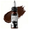 Eon Ink Brown 1oz
