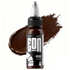 Eon Ink Brown 1oz