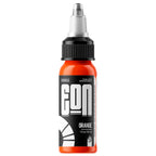 Eon Ink Orange 1oz