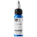 Eon Sky Blue 1oz