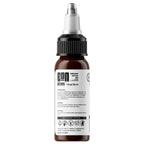 Eon Ink Brown 1oz