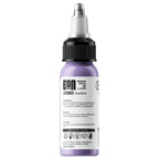 Eon Ink Lavander 1oz