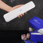 Termoimpresora Bluetooth Para Papel Hectográfico, Marca MAST