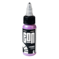 Tinta para Tatuajes Eon Ink Lavander 1oz | Alta Pigmentación Profesional