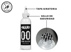 Mezclador  Tatuajes 00 Mixing Solution marca Dynamic Color