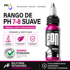 Eon Ink Magenta 1oz