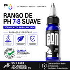 EON Ink Blue 1oz
