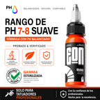 Eon Ink Orange 1oz