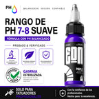 Eon Ink Purple 1oz