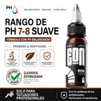 Eon Ink Brown 1oz