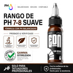 Eon Ink Hair Brown 1oz