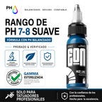 Eon Ink Haze Layer 1oz
