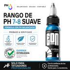 Eon Ink Ice Layer Blue 1oz