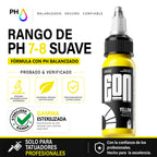 Eon Ink Yellow 1oz