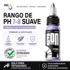 Eon Ink Lavander 1oz