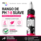 Eon Ink Pink 1oz