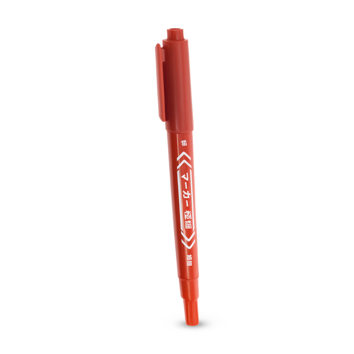 Pluma de aceite para tatuaje 10 pz