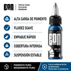 Eon Ink Haze Layer 1oz