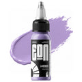Eon Ink Lavander 1oz