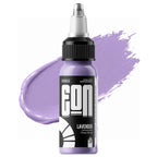 Eon Ink Lavander 1oz