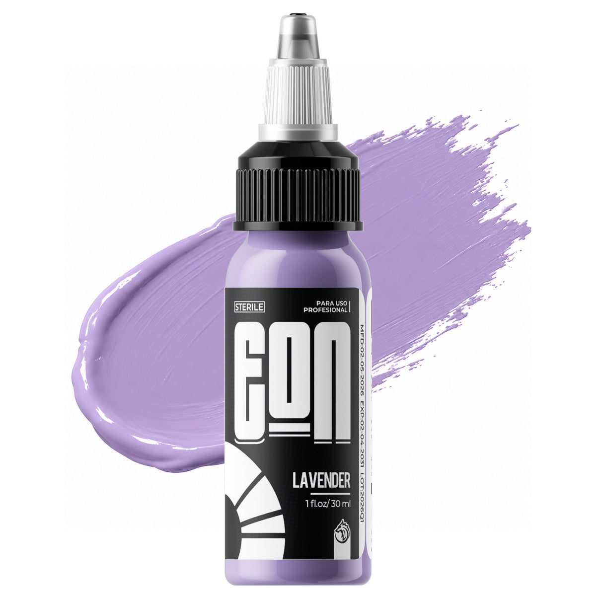 Eon Ink Lavander 1oz