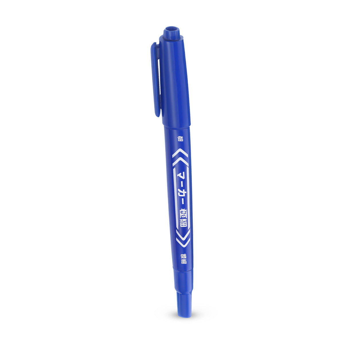 Pluma de aceite para tatuaje 10 pz