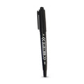 Pluma de aceite para tatuaje 10 pz