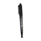 Pluma de aceite para tatuaje 10 pz